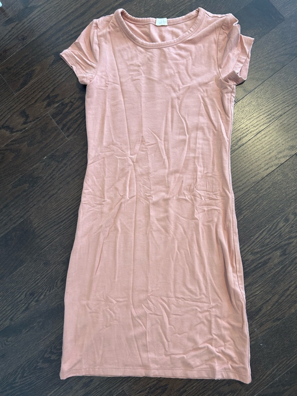 Wilfred free dress size small